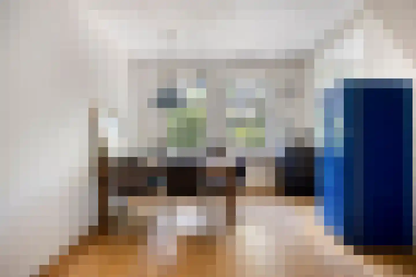 Meeuwenlaan 167 B Amsterdam thumbnail 11