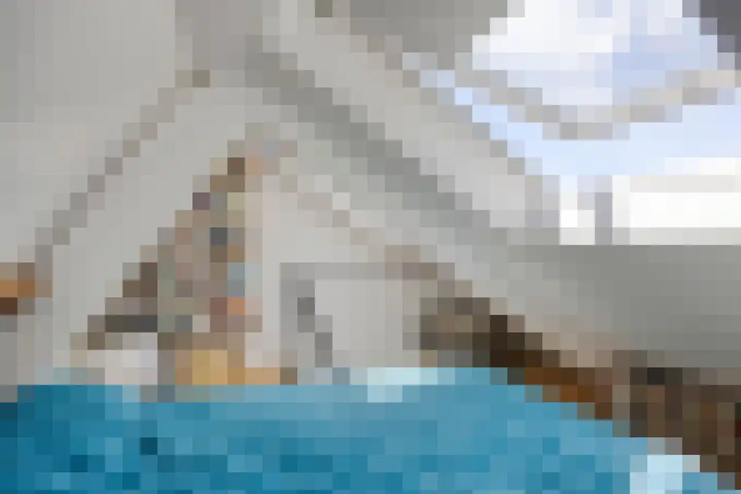 Meeuwenlaan 167 B Amsterdam thumbnail 28