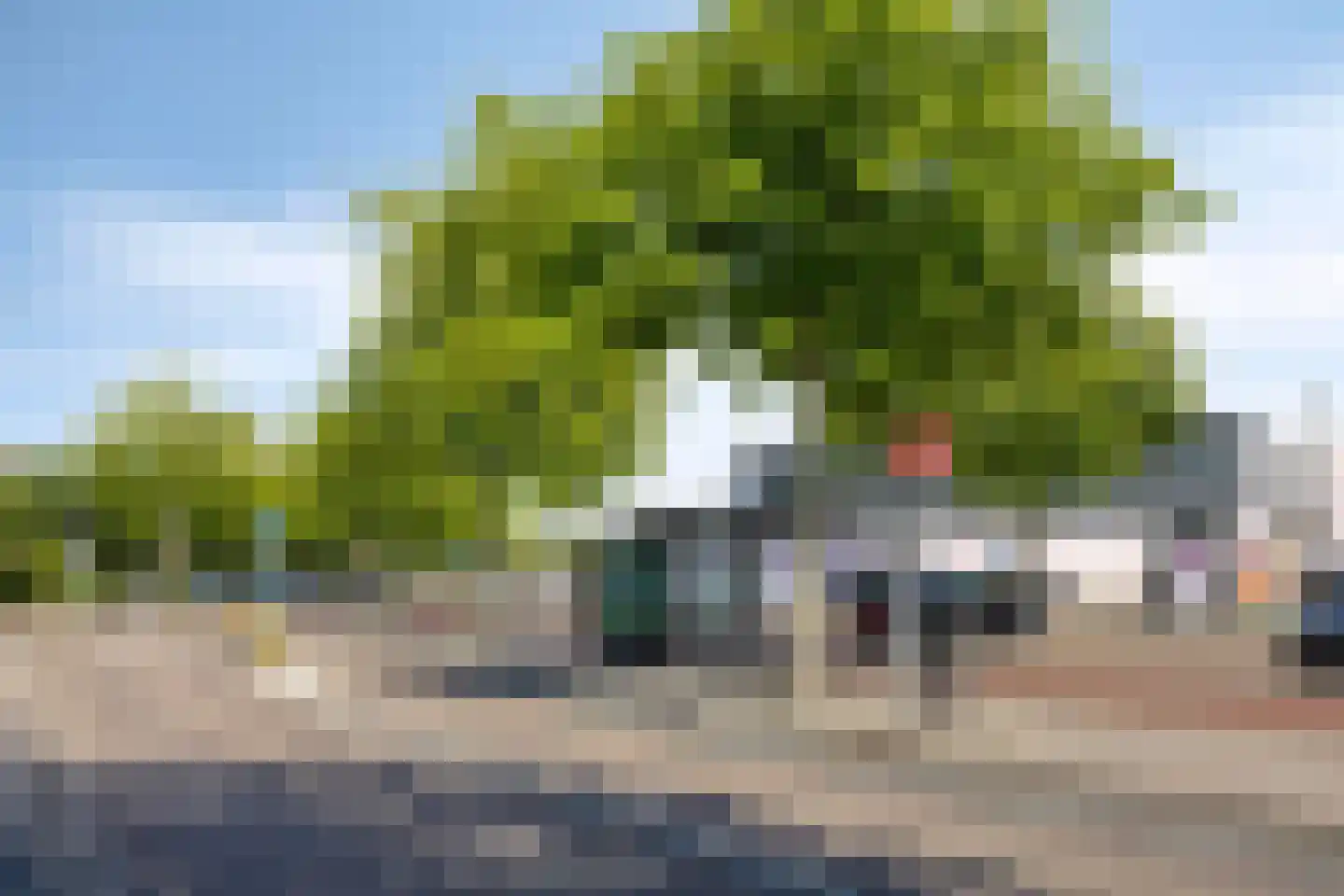 Meeuwenlaan 167 B Amsterdam thumbnail 29