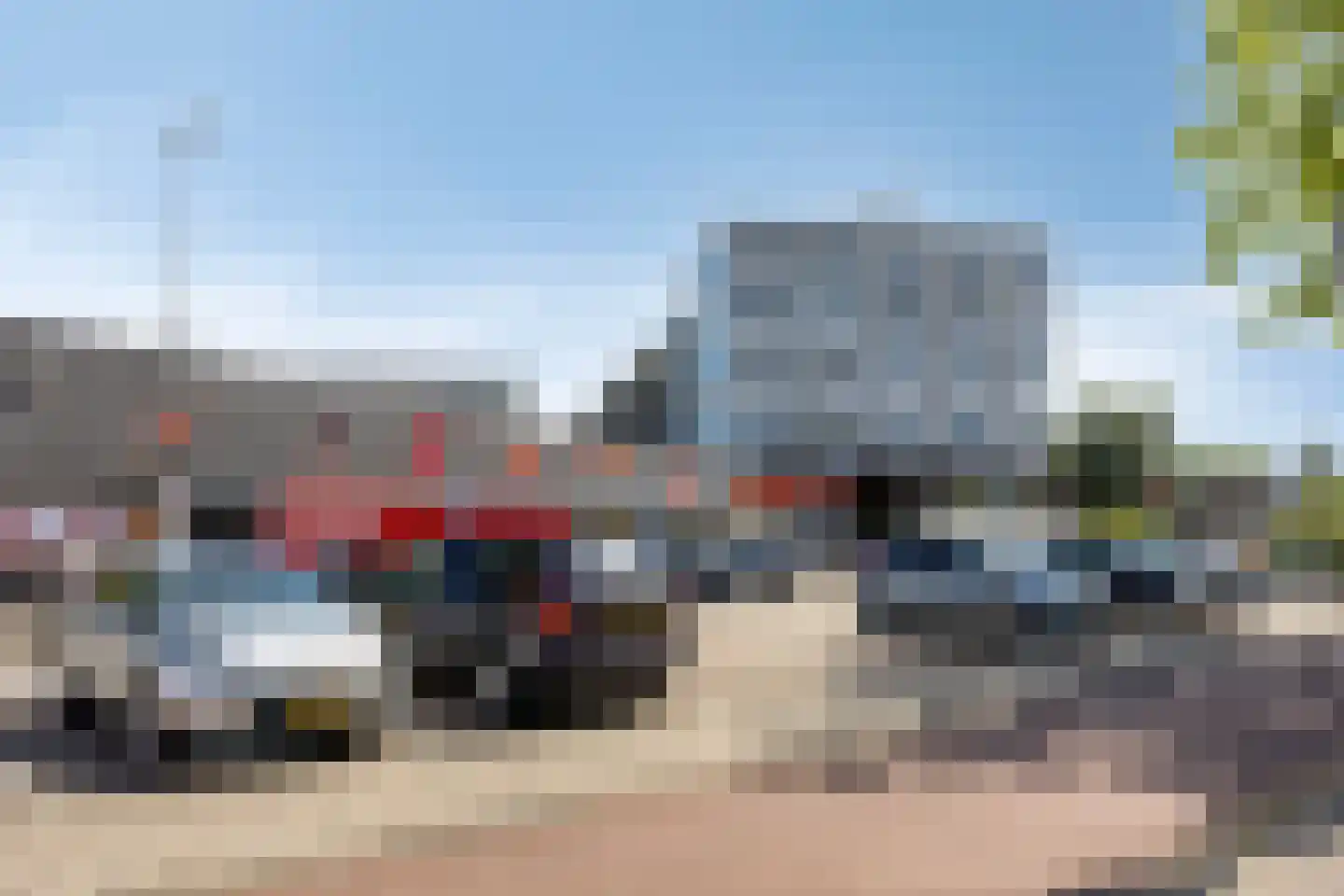 Meeuwenlaan 167 B Amsterdam thumbnail 30