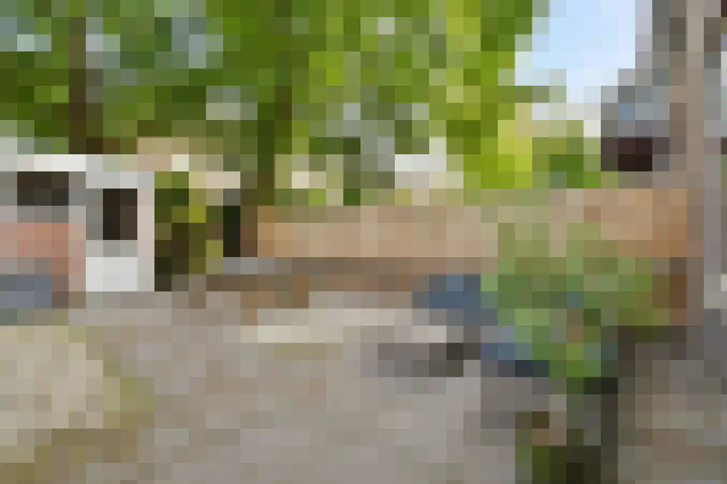 Meeuwenlaan 169 B Amsterdam thumbnail 11