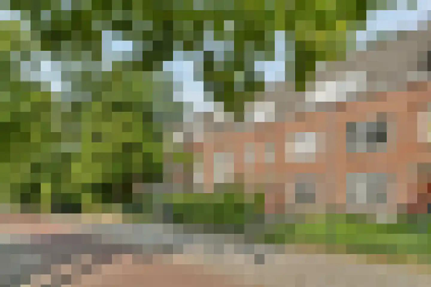 Meeuwenlaan 169 B Amsterdam thumbnail 15