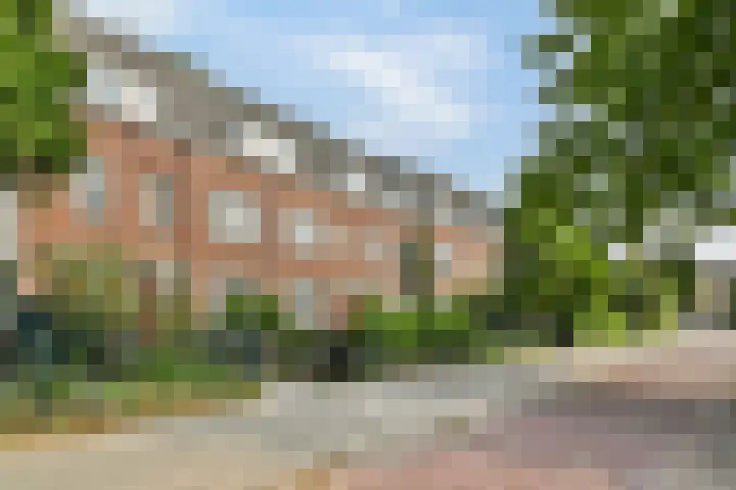 Meeuwenlaan 169 B Amsterdam thumbnail 16