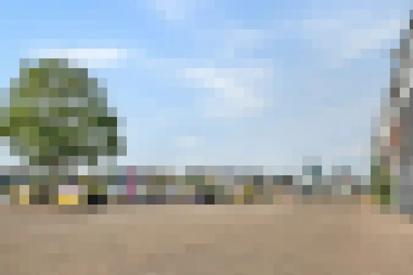 Meeuwenlaan 169 B Amsterdam thumbnail 17