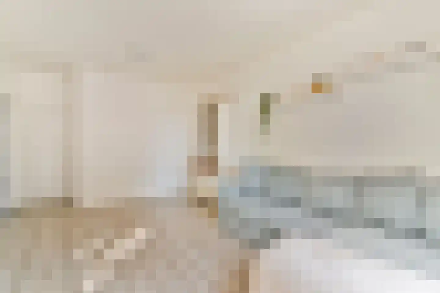 Meeuwenlaan 169 B Amsterdam thumbnail 5