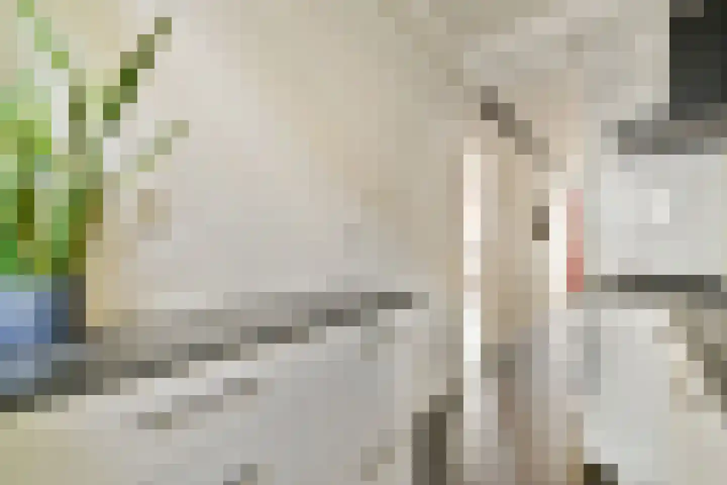Meeuwenlaan 169 B Amsterdam thumbnail 7