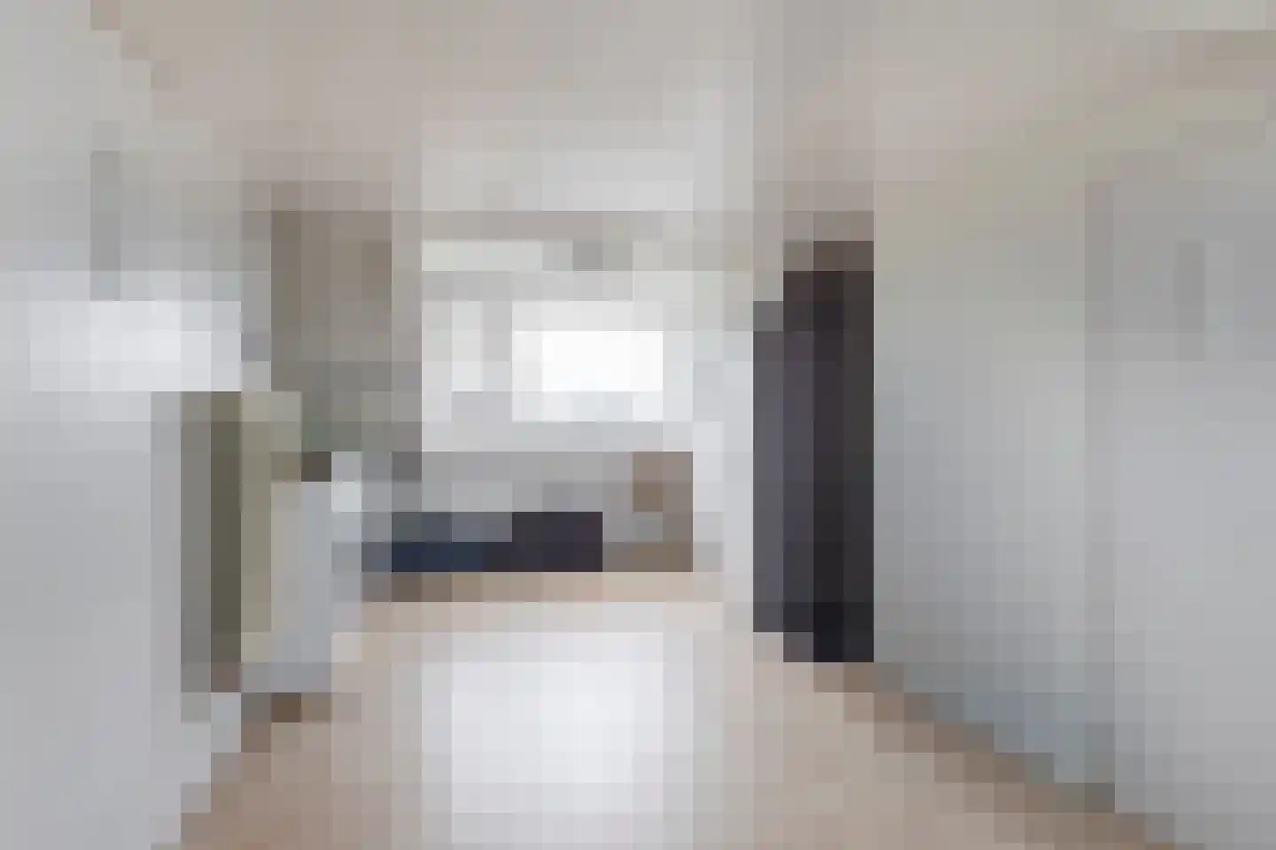 Meeuwenlaan 17 Groot-Ammers thumbnail 25