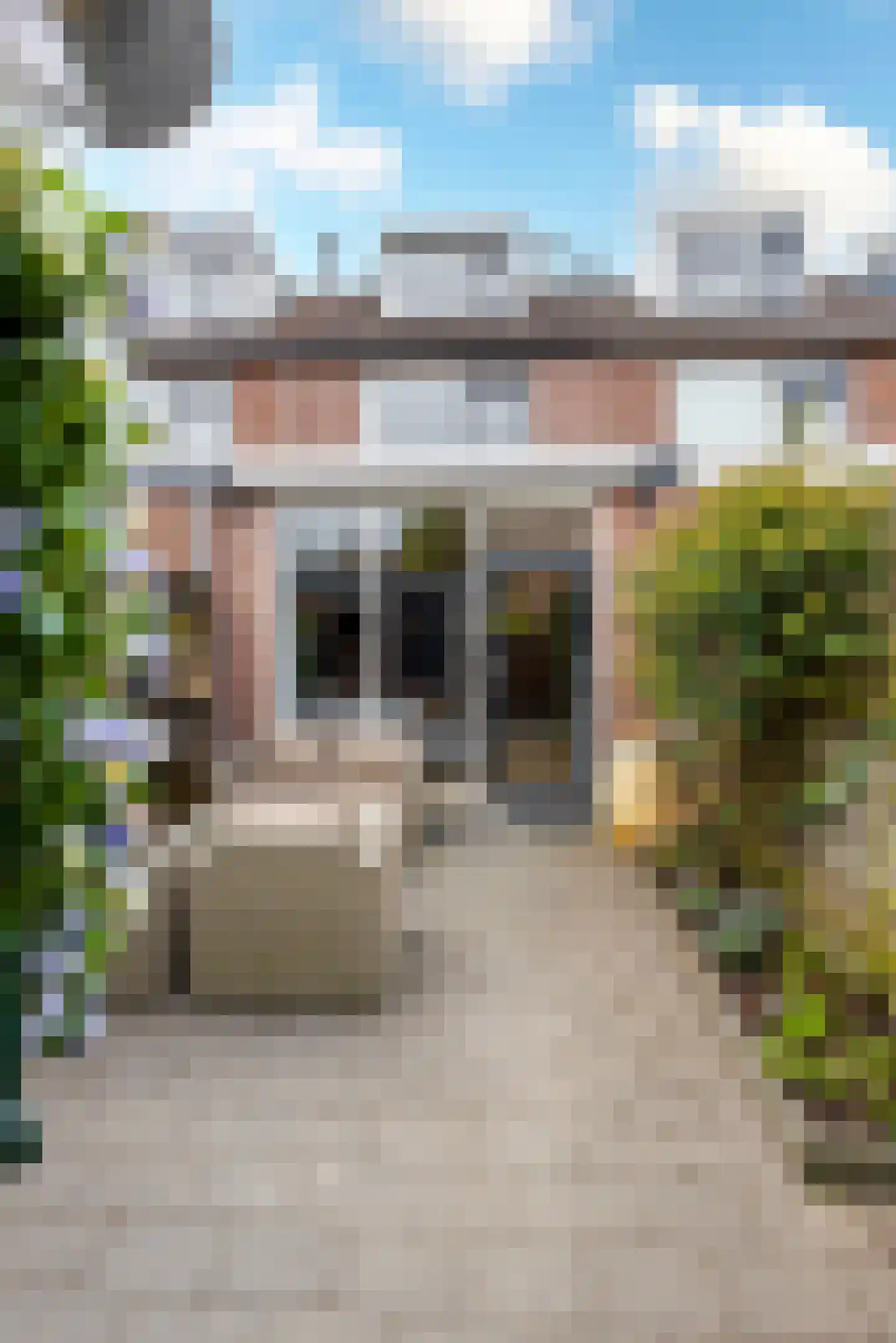 Meeuwenlaan 17 Groot-Ammers thumbnail 28