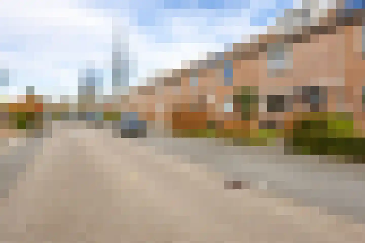 Meeuwenlaan 17 Groot-Ammers thumbnail 32