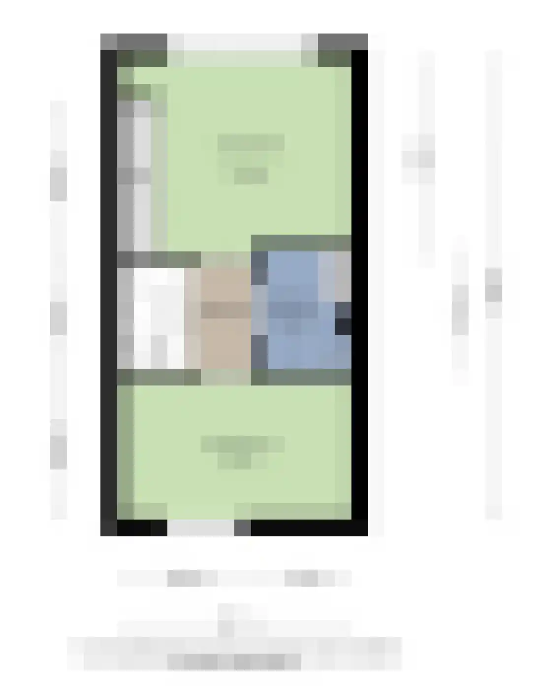 Meeuwenlaan 17 Groot-Ammers thumbnail 36
