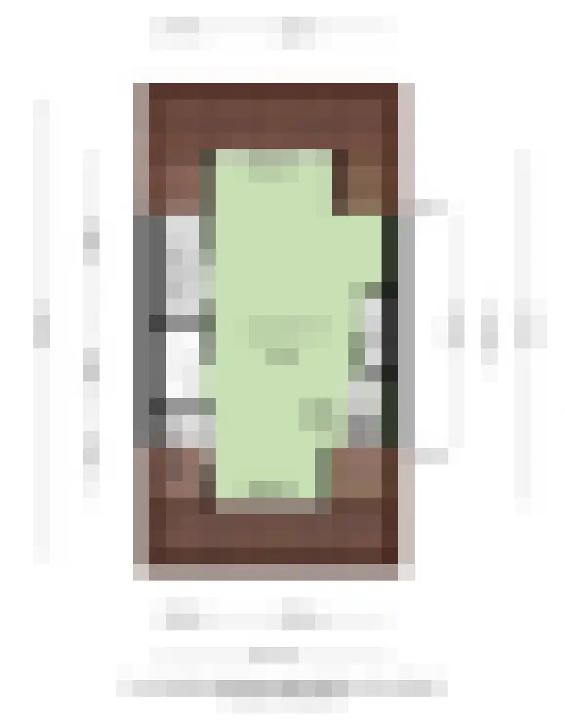Meeuwenlaan 17 Groot-Ammers thumbnail 37
