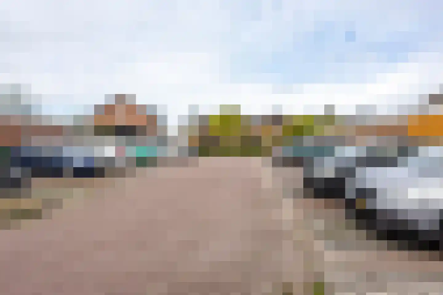 Meeuwenlaan 17 Groot-Ammers thumbnail 4