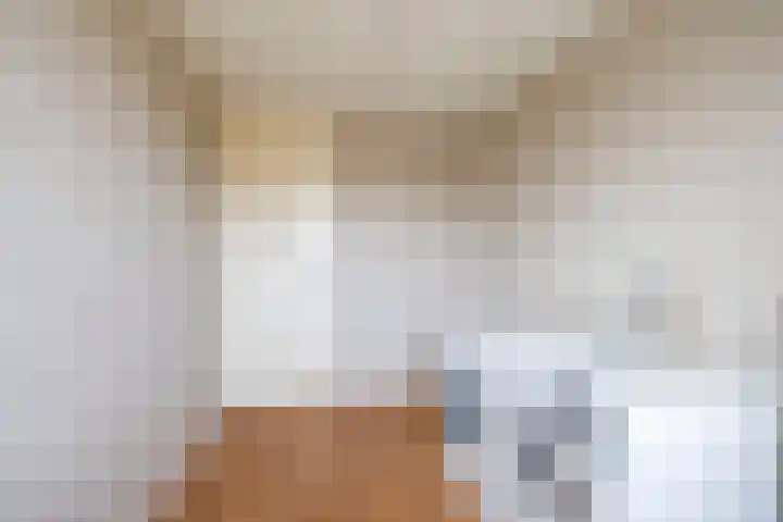 Meeuwenlaan 18 Lisse thumbnail 14