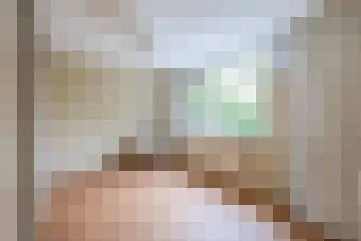 Meeuwenlaan 18 Lisse thumbnail 15