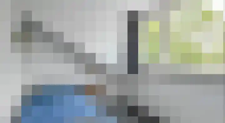 Meeuwenlaan 18 Lisse thumbnail 23