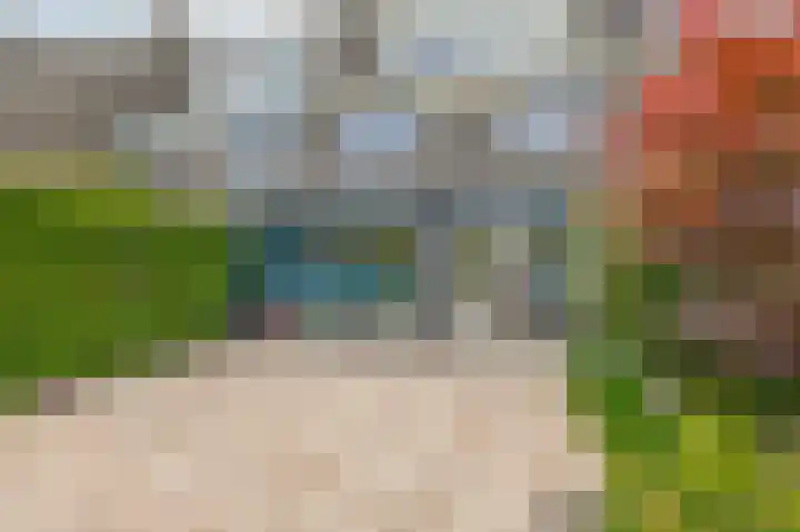 Meeuwenlaan 18 Lisse thumbnail 25