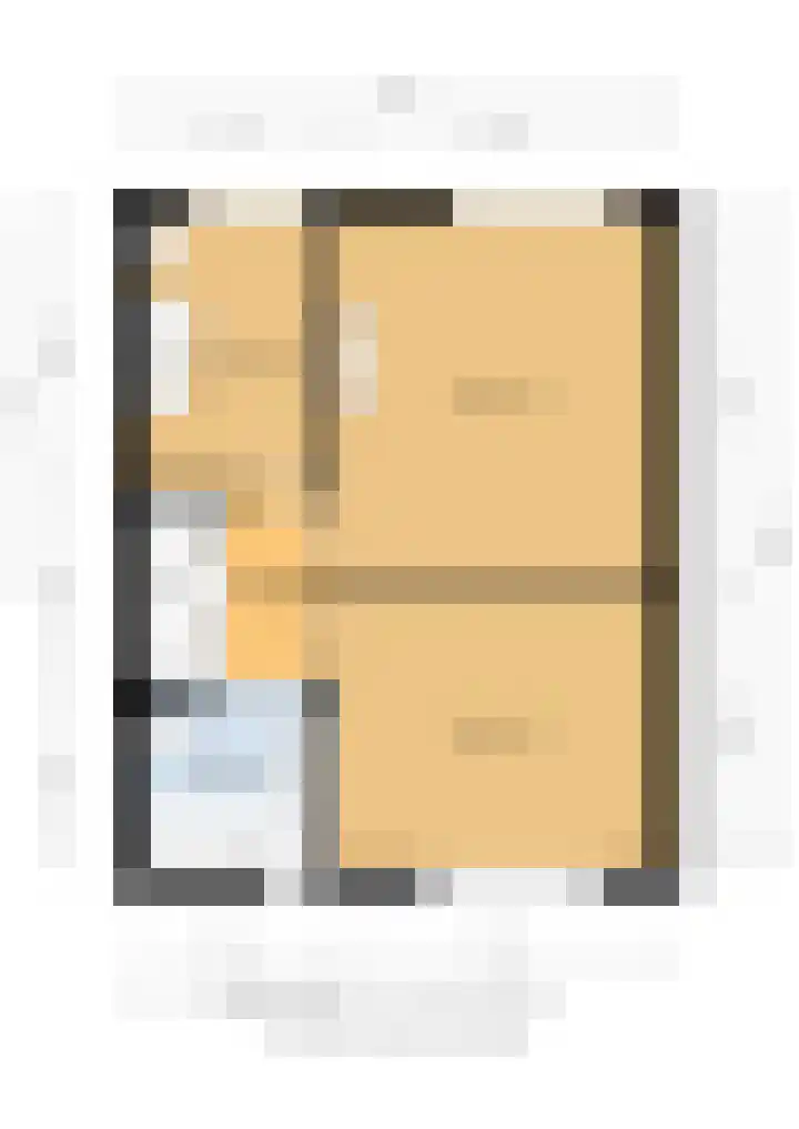 Meeuwenlaan 18 Lisse thumbnail 42