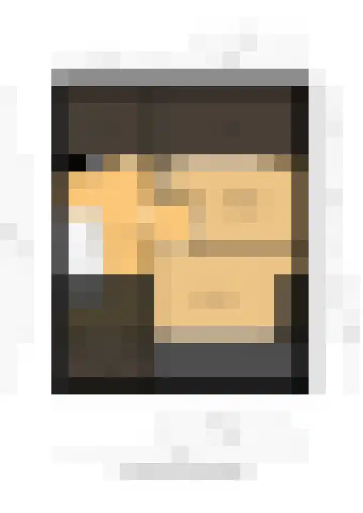 Meeuwenlaan 18 Lisse thumbnail 44