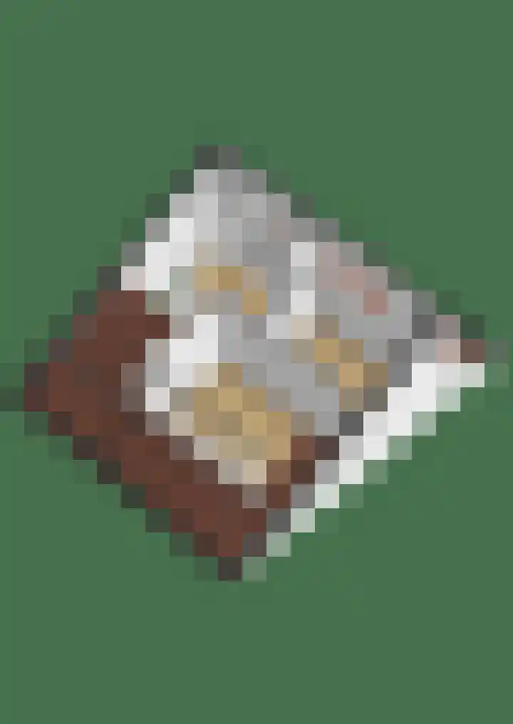 Meeuwenlaan 18 Lisse thumbnail 45