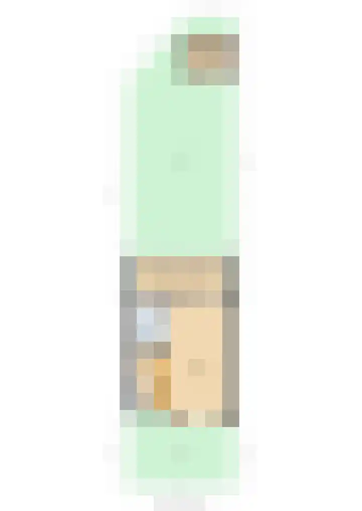 Meeuwenlaan 18 Lisse thumbnail 46