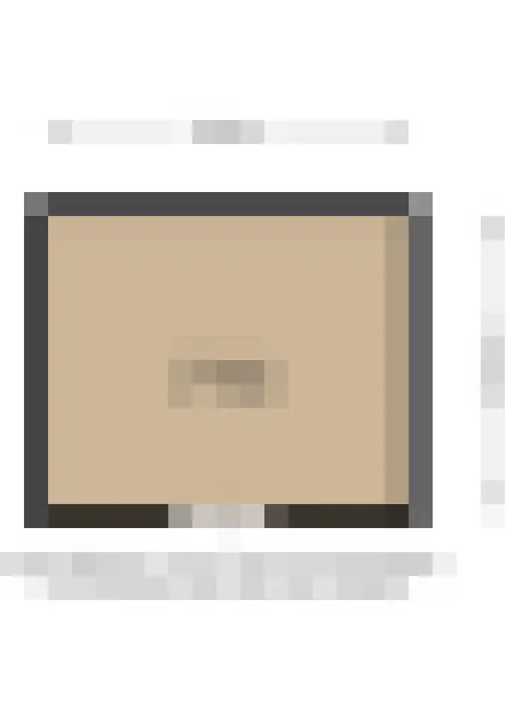 Meeuwenlaan 18 Lisse thumbnail 48