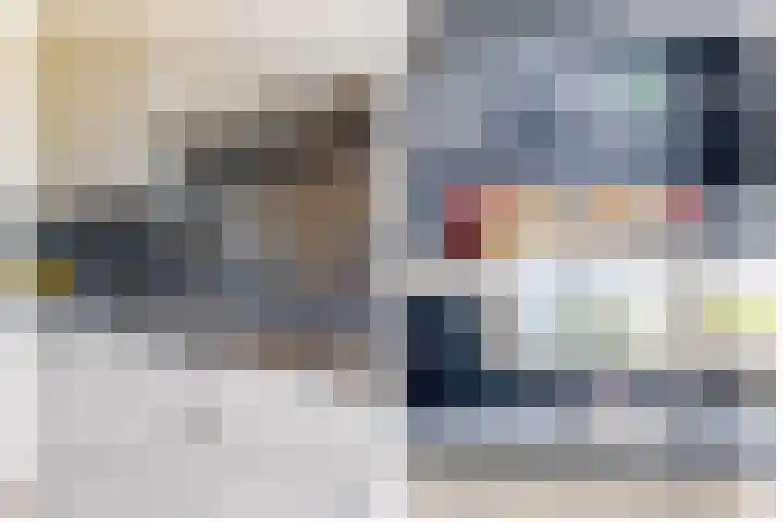 Meeuwenlaan 18 Lisse thumbnail 6