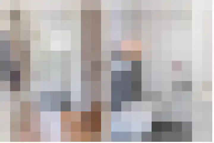Meeuwenlaan 18 Lisse thumbnail 9
