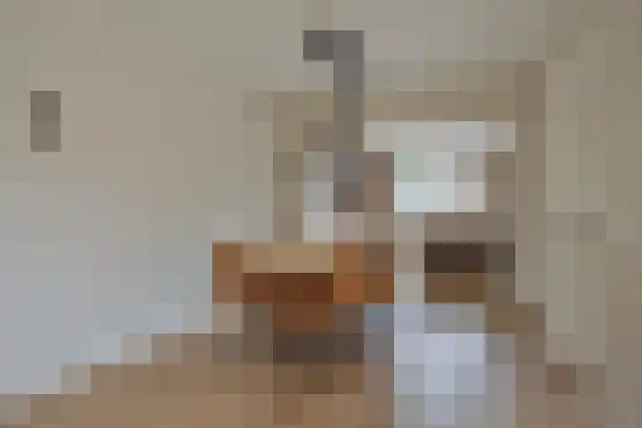 Meeuwenlaan 18 Made thumbnail 10
