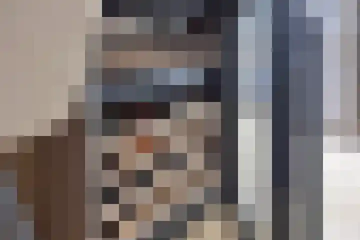 Meeuwenlaan 18 Made thumbnail 16