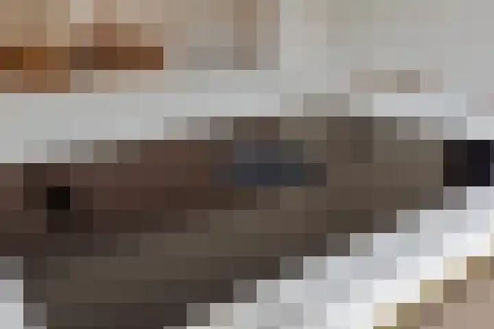 Meeuwenlaan 18 Made thumbnail 18