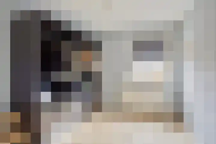 Meeuwenlaan 18 Made thumbnail 26
