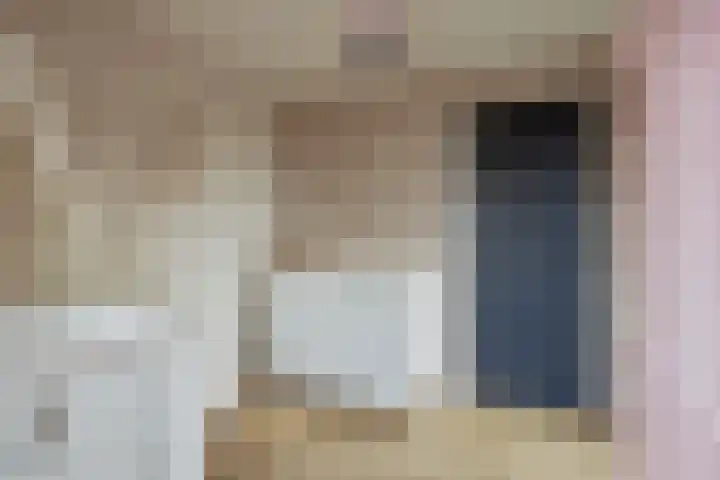 Meeuwenlaan 18 Made thumbnail 28