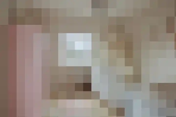 Meeuwenlaan 18 Made thumbnail 29