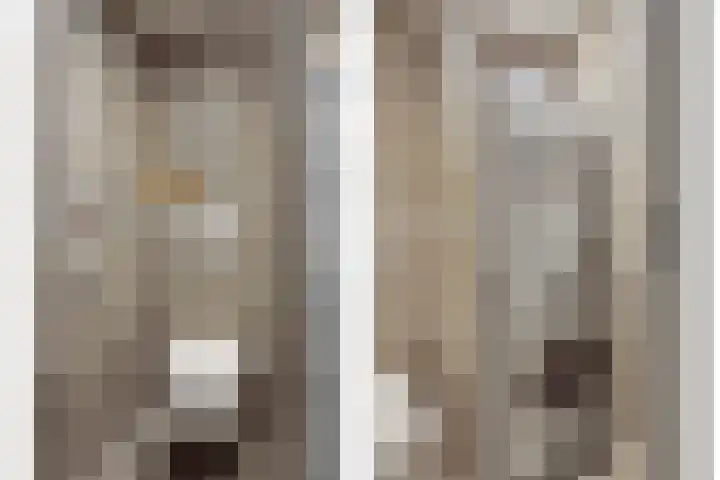 Meeuwenlaan 18 Made thumbnail 32