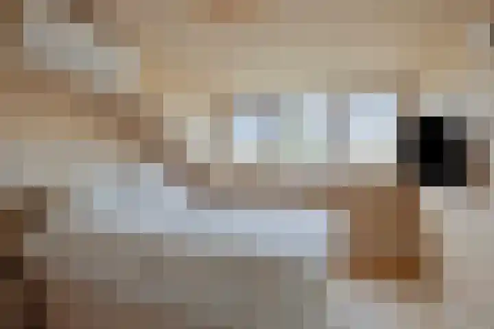 Meeuwenlaan 18 Made thumbnail 33