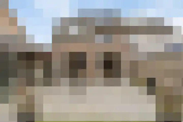 Meeuwenlaan 18 Made thumbnail 39