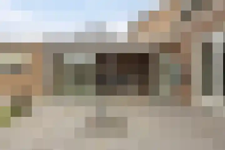 Meeuwenlaan 18 Made thumbnail 42