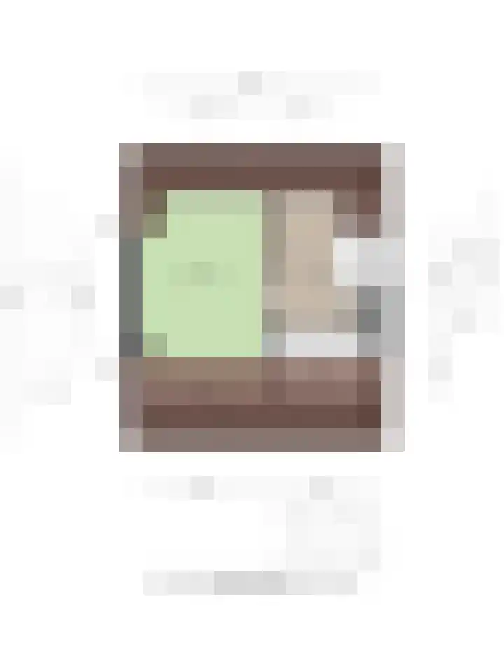 Meeuwenlaan 18 Made thumbnail 53