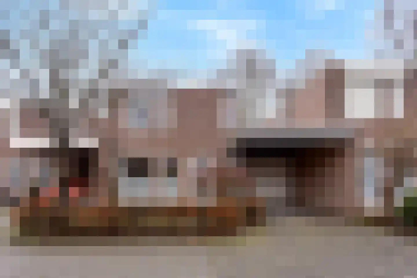 Meeuwenlaan 18 Nuenen