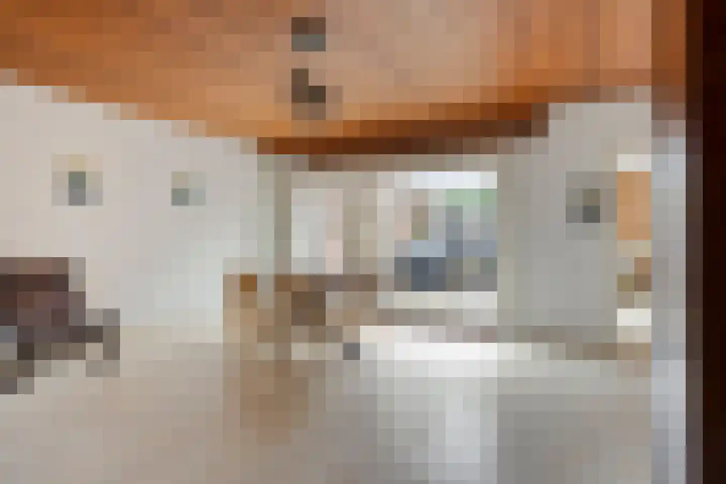 Meeuwenlaan 18 Nuenen thumbnail 10