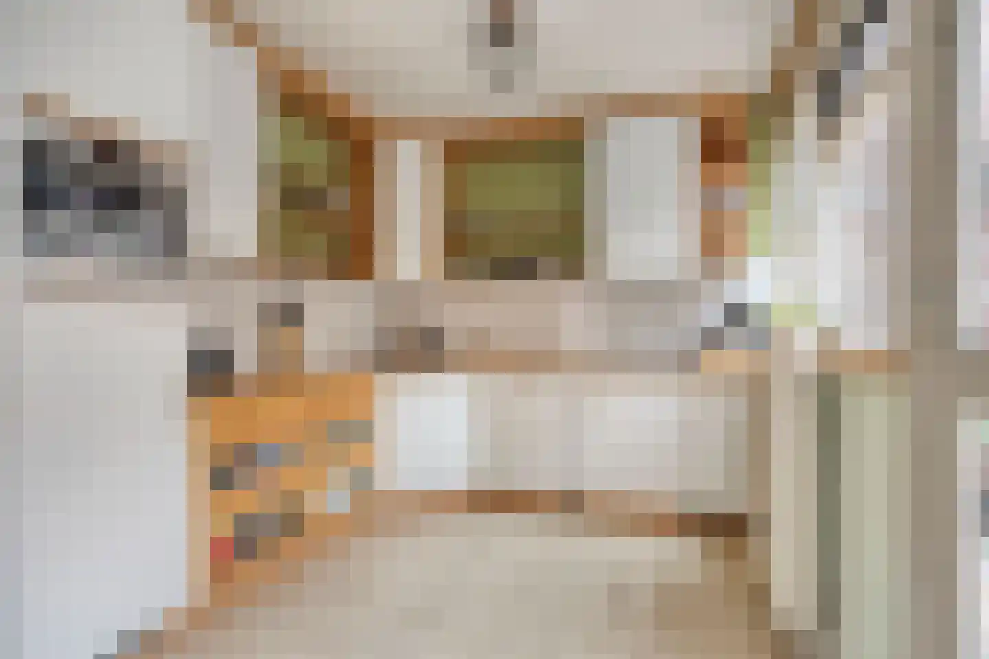 Meeuwenlaan 18 Nuenen thumbnail 13