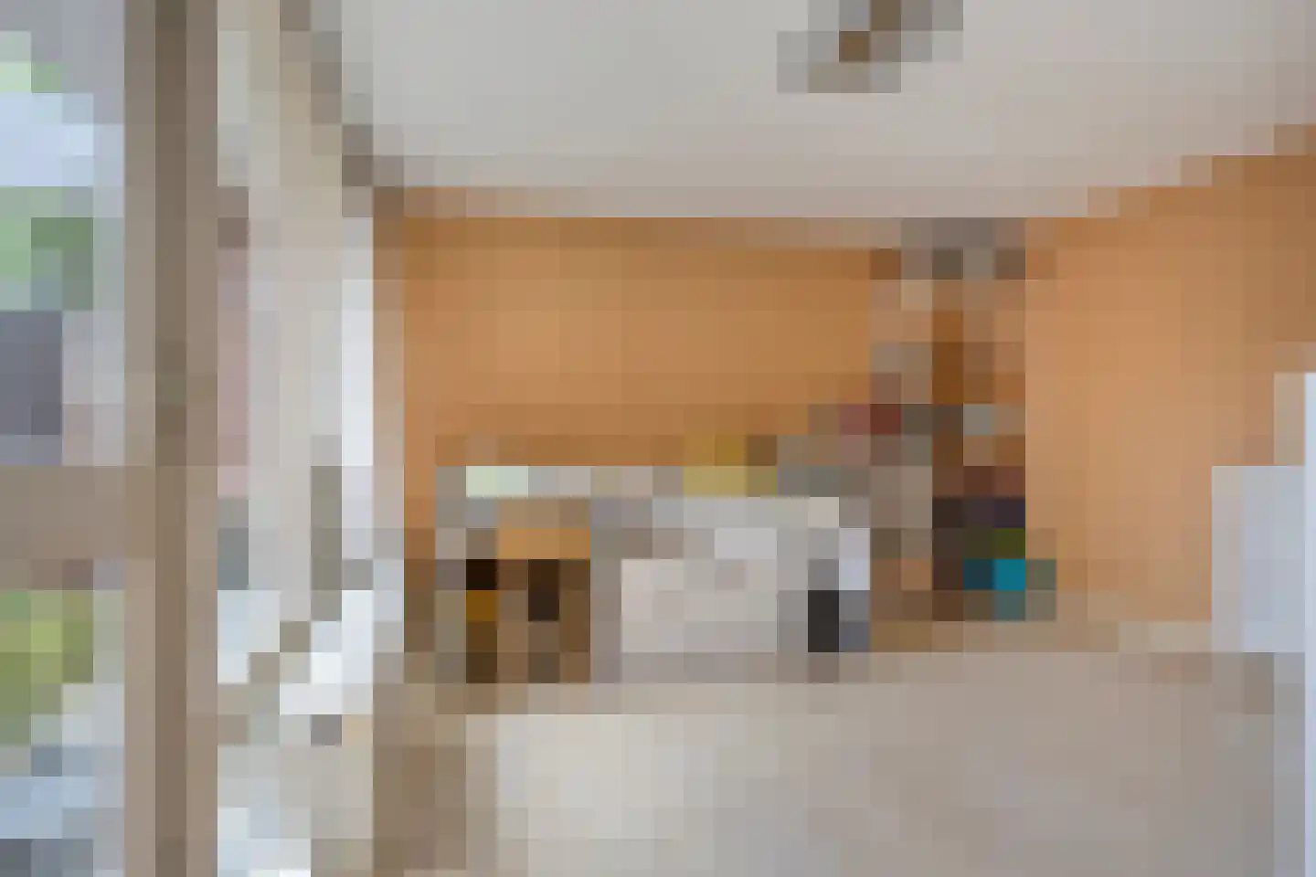 Meeuwenlaan 18 Nuenen thumbnail 15