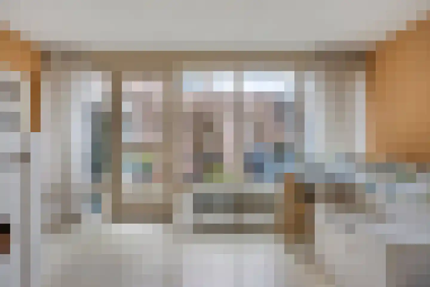 Meeuwenlaan 18 Nuenen thumbnail 16