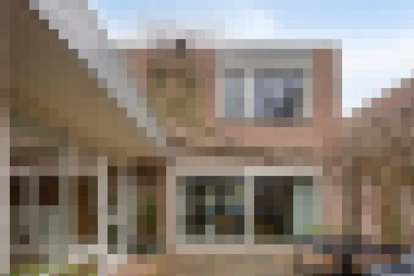 Meeuwenlaan 18 Nuenen thumbnail 17