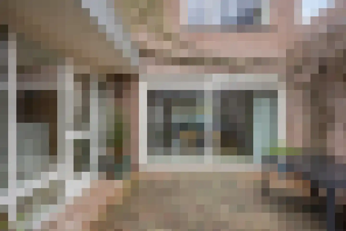 Meeuwenlaan 18 Nuenen thumbnail 18