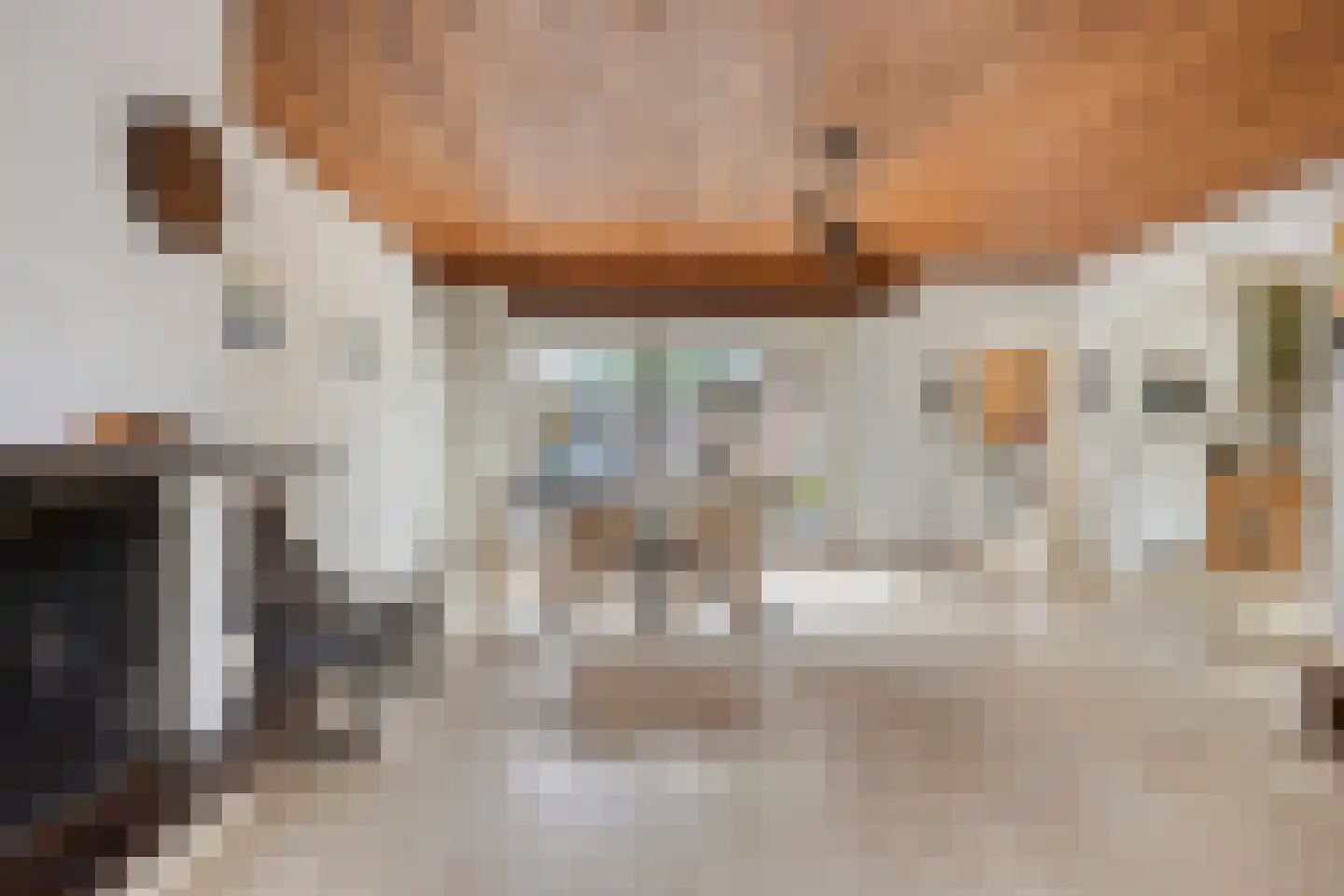 Meeuwenlaan 18 Nuenen foto 2