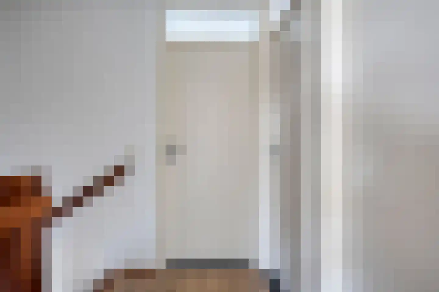 Meeuwenlaan 18 Nuenen thumbnail 22