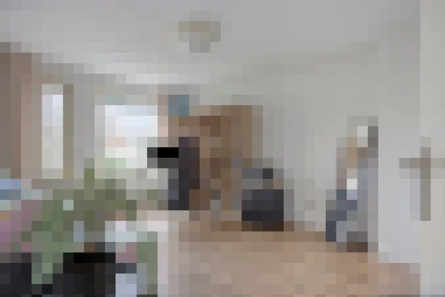 Meeuwenlaan 18 Nuenen thumbnail 26