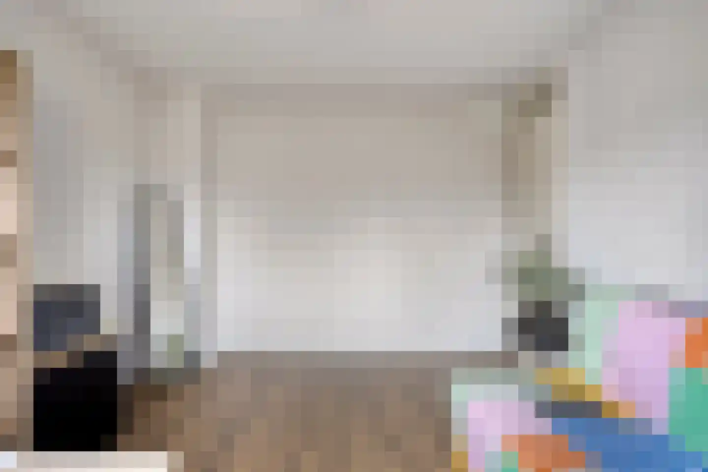 Meeuwenlaan 18 Nuenen thumbnail 27