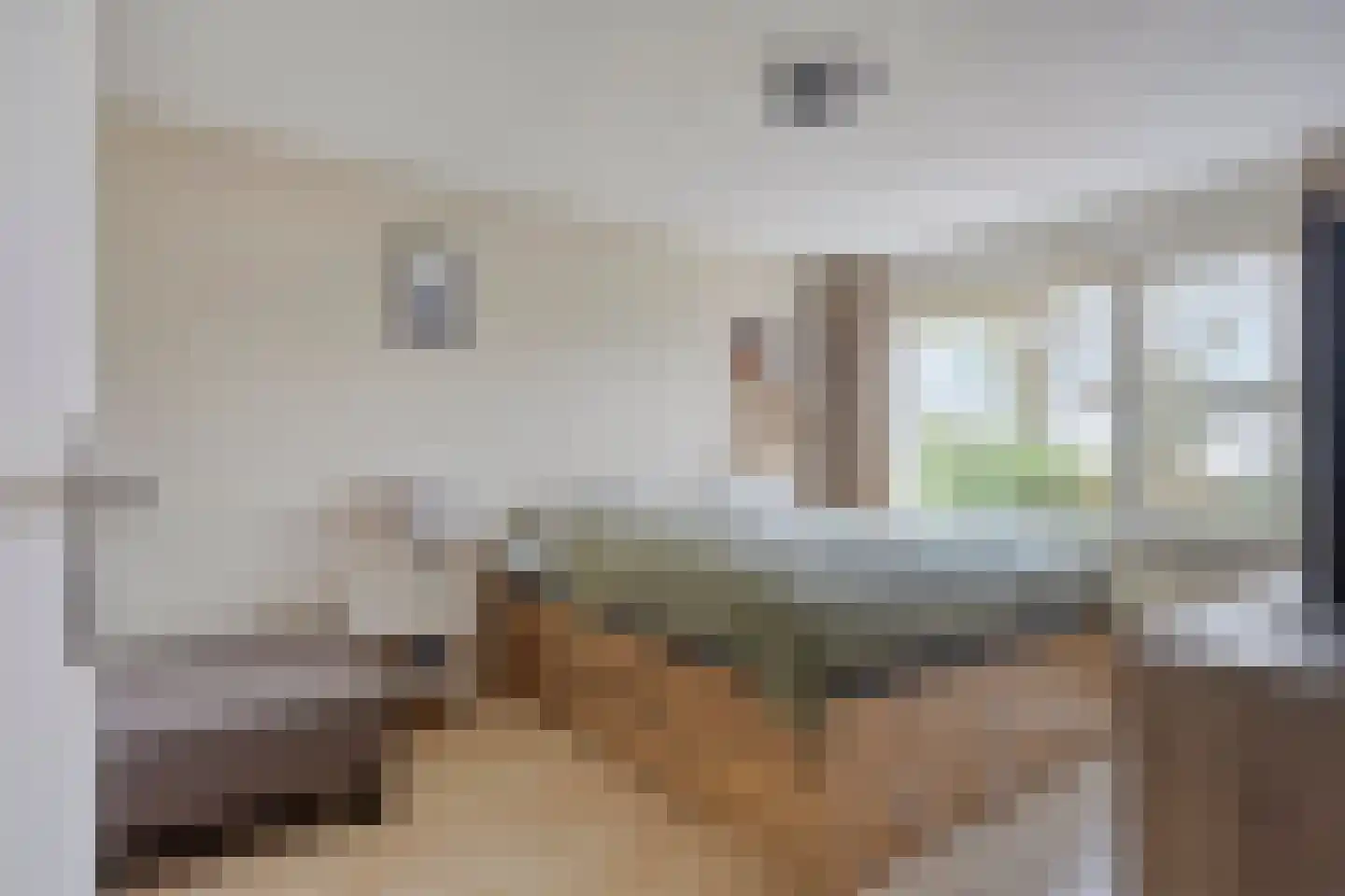 Meeuwenlaan 18 Nuenen thumbnail 28